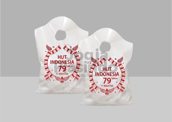 Cetak Kemasan