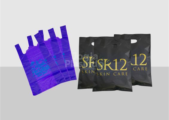 Bukan Sekadar Tas untuk Membawa Produk, Tapi Cara Membawa Brand-mu Lebih Jauh
